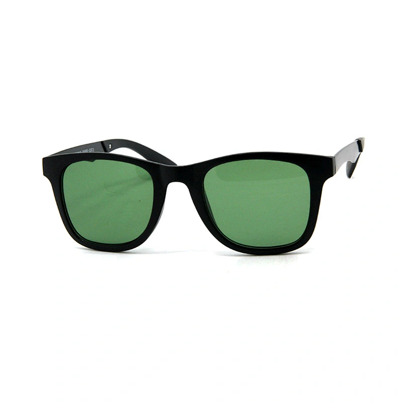 Men's sunglasses