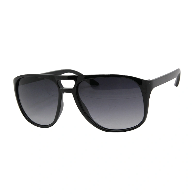 Men's sunglasses