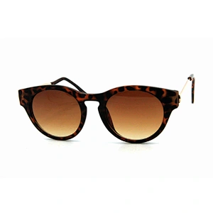 Women Sunglasses