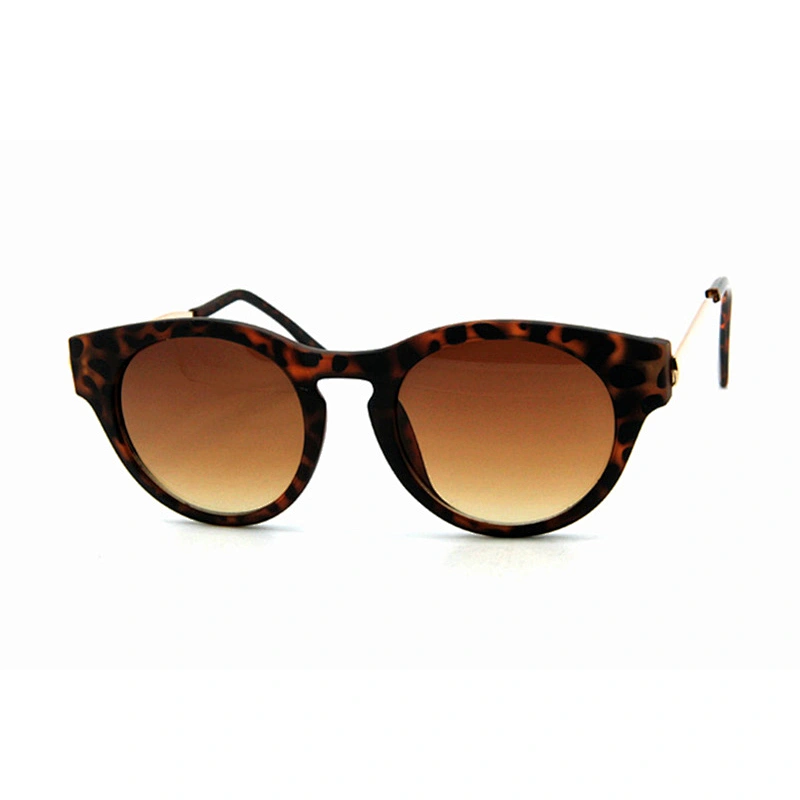 Women Sunglasses