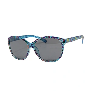 Girl's Sunglasses