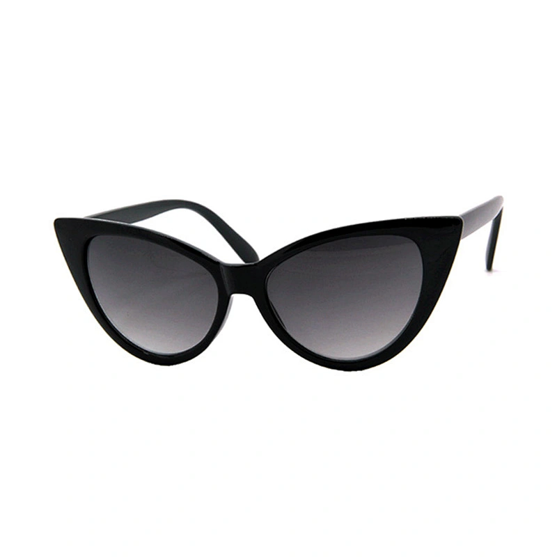 Women Sunglasses