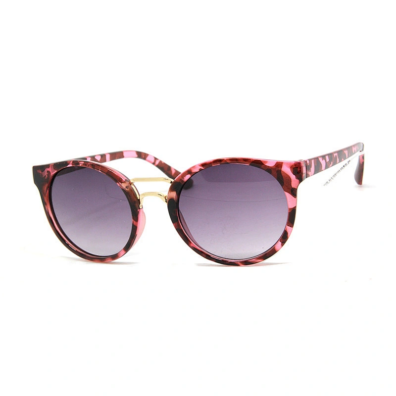 Girl's Sunglasses