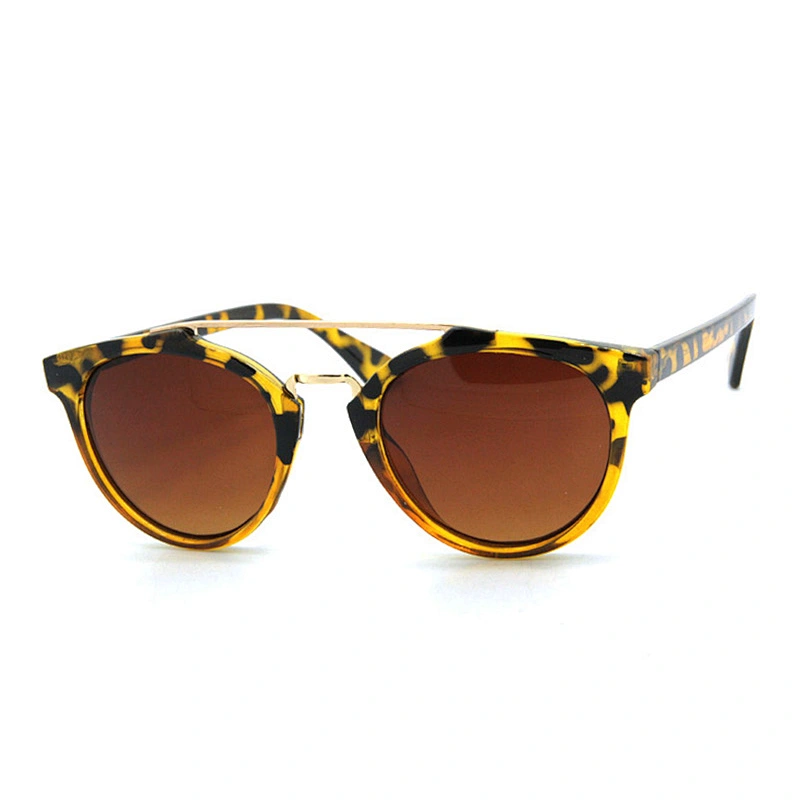 Women Sunglasses