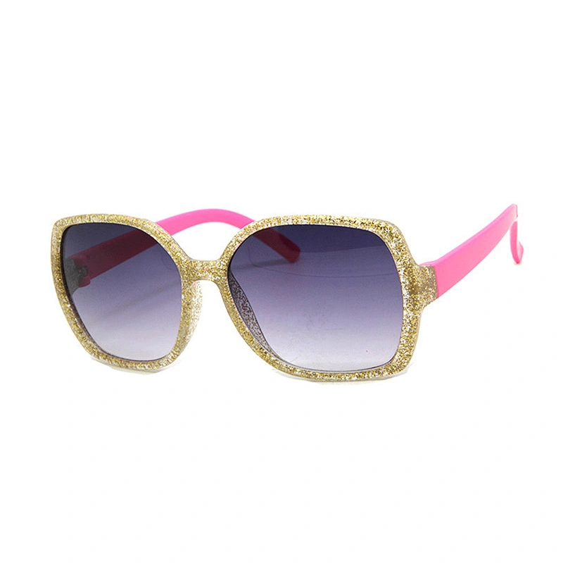Girl's Sunglasses