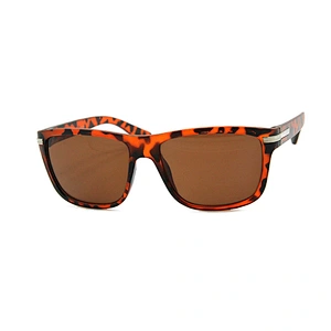 Men's sunglasses