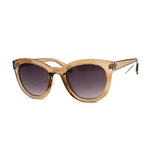 Women Sunglasses