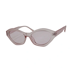 Women Sunglasses