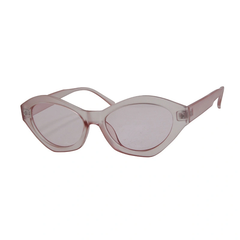 Women Sunglasses