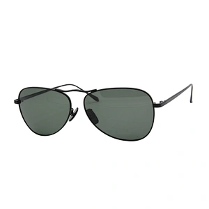 Men's sunglasses