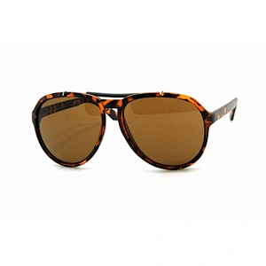 Men's Sunglasses