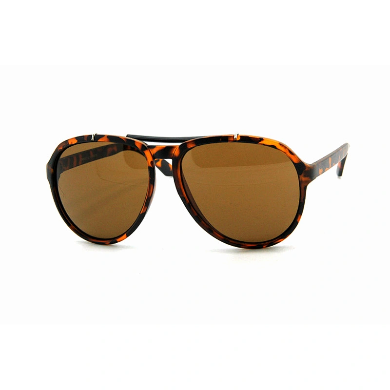 Men's Sunglasses