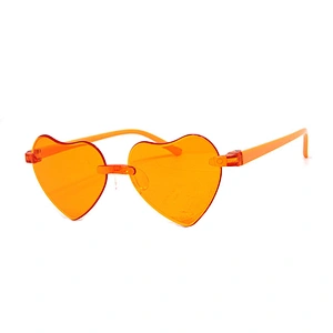 Girl's Sunglasses