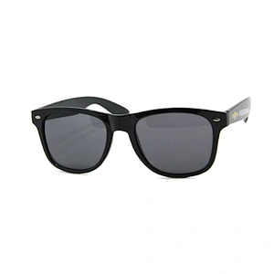 Men's sunglasses