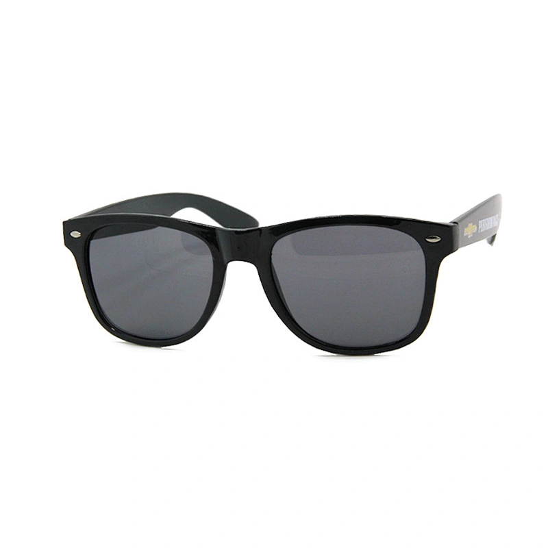 Men's sunglasses