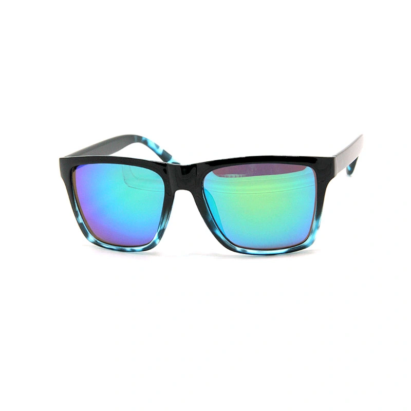 Men's Sunglasses