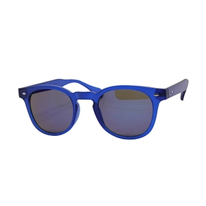 Women Sunglasses