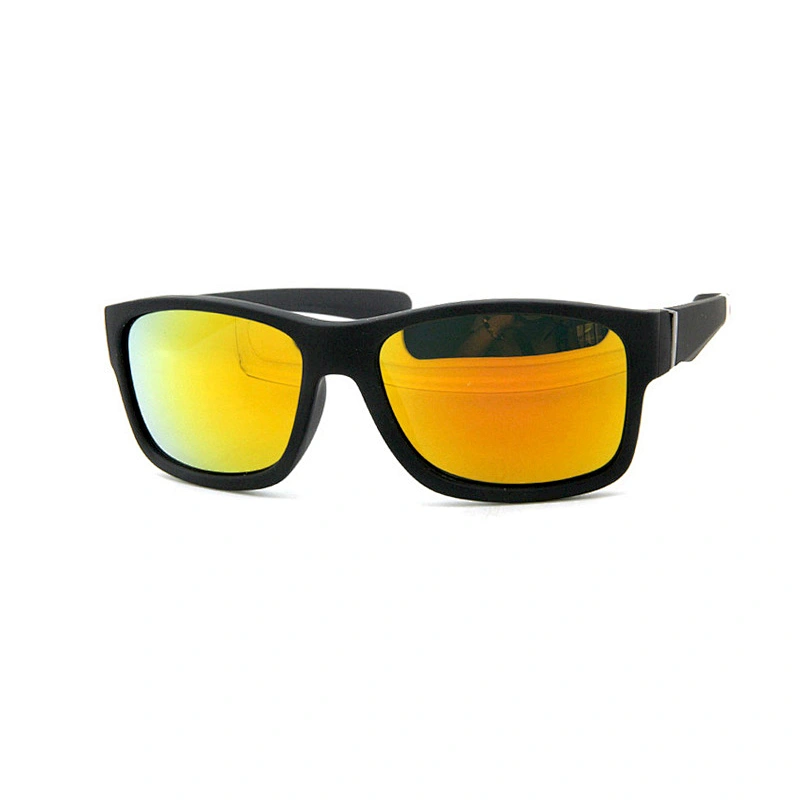 Men's sunglasses
