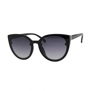 Women Sunglasses