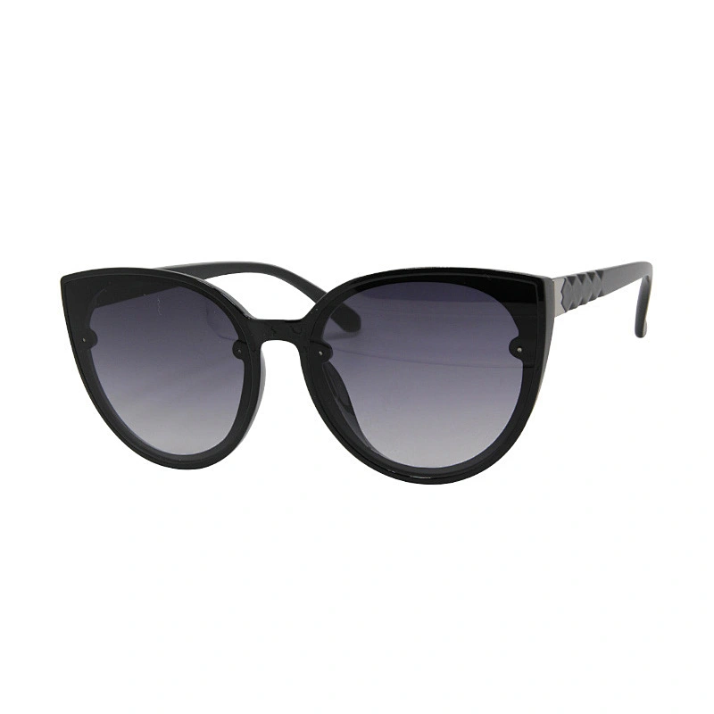 Women Sunglasses