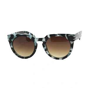 Women Sunglasses