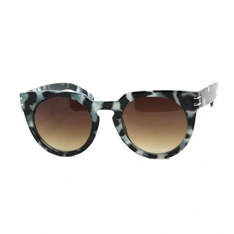 Women Sunglasses