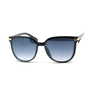 Women Sunglasses