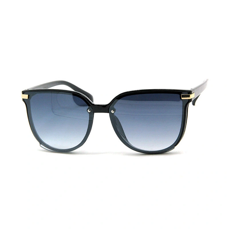 Women Sunglasses