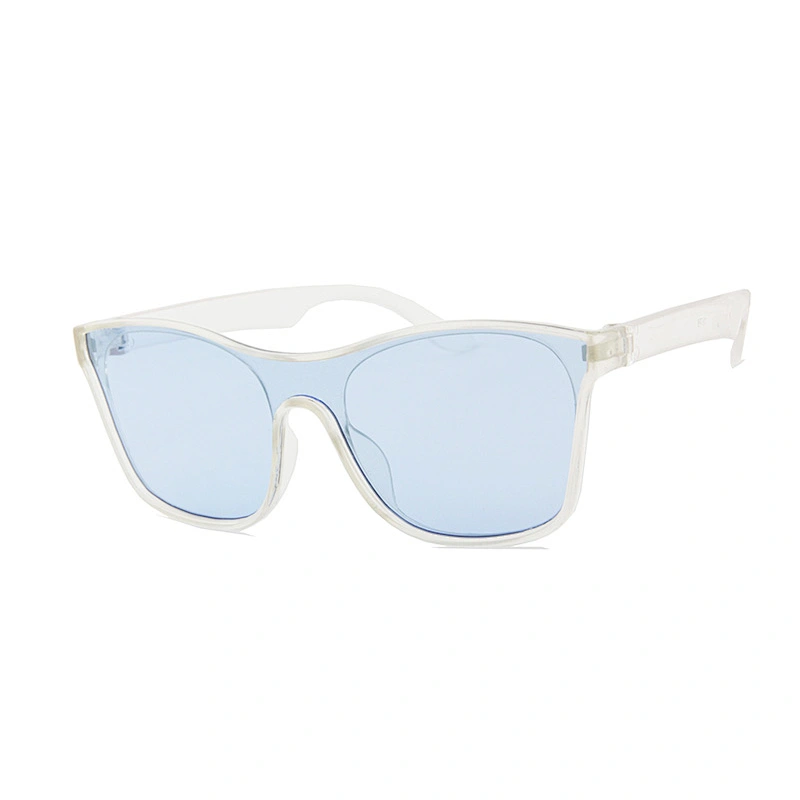 Boy's Sunglasses