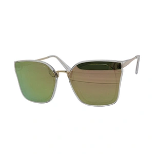 Women Sunglasses