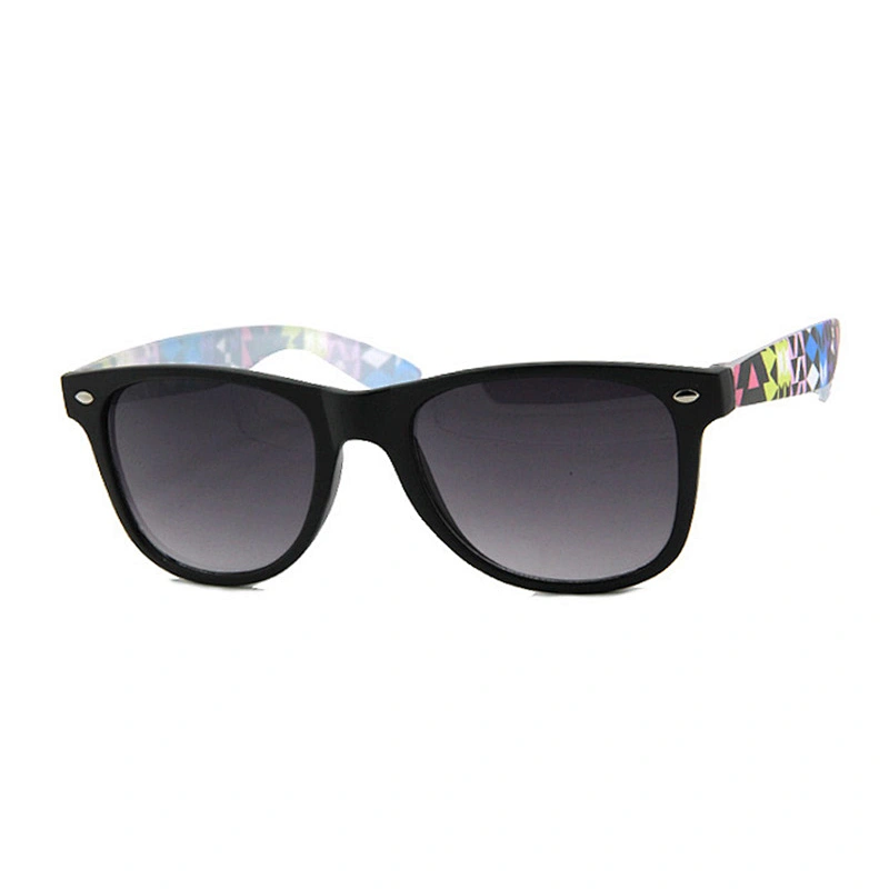 Women Sunglasses