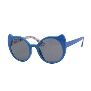 Girl's Sunglasses