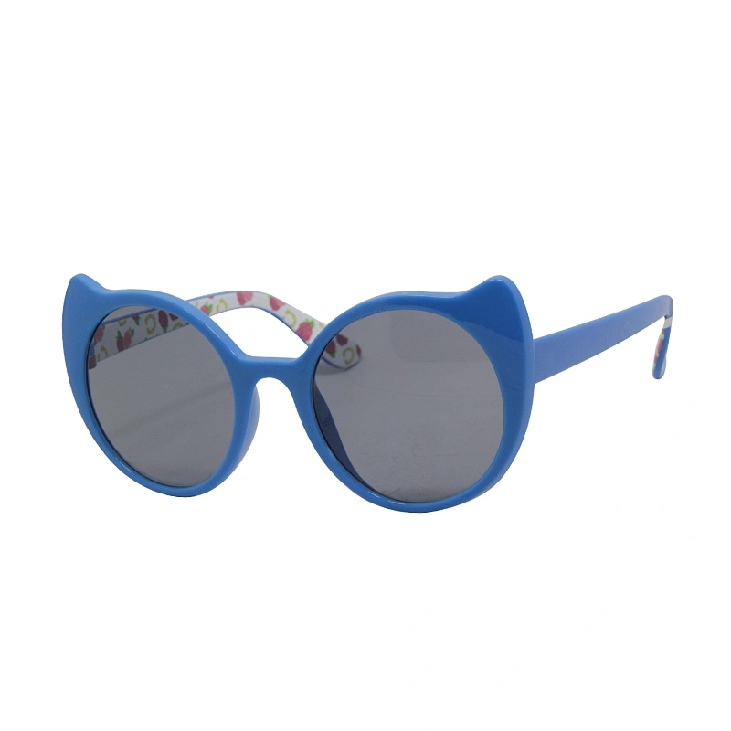 Girl's Sunglasses