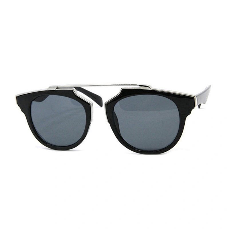 Women Sunglasses