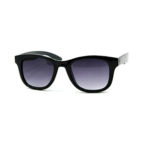 Men's sunglasses