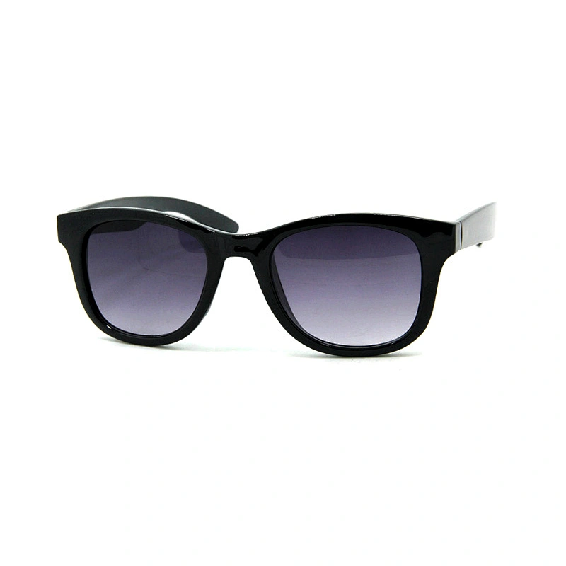 Men's sunglasses