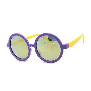 Girl's Sunglasses