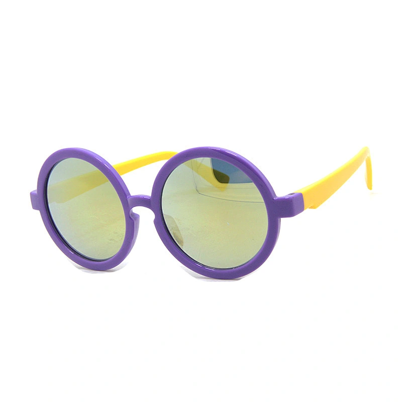 Girl's Sunglasses