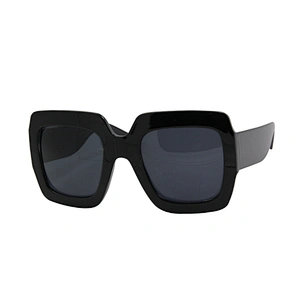 Women Sunglasses
