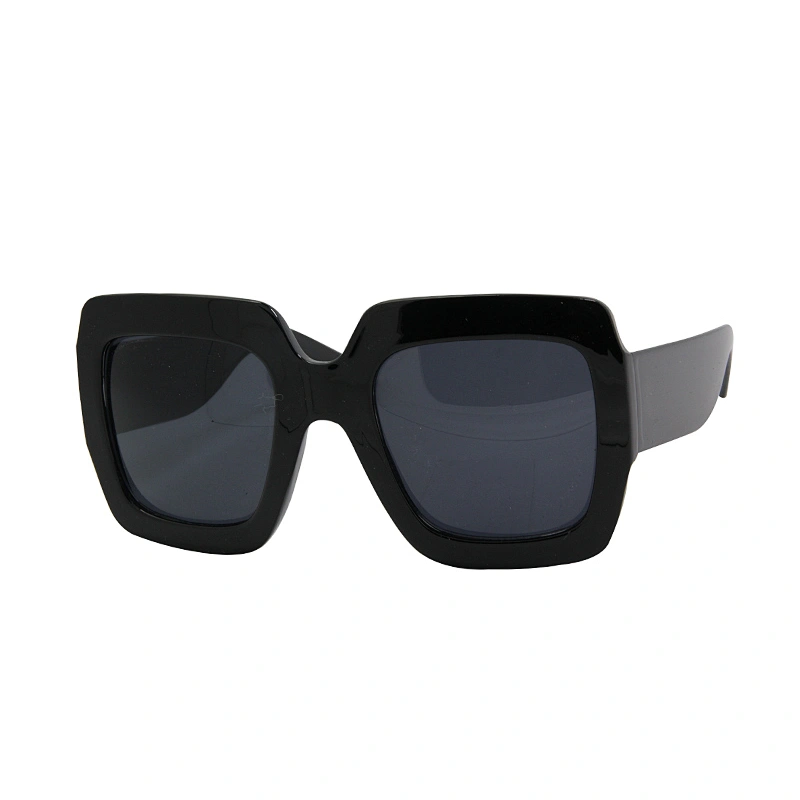 Women Sunglasses