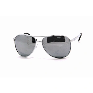 Men's sunglasses
