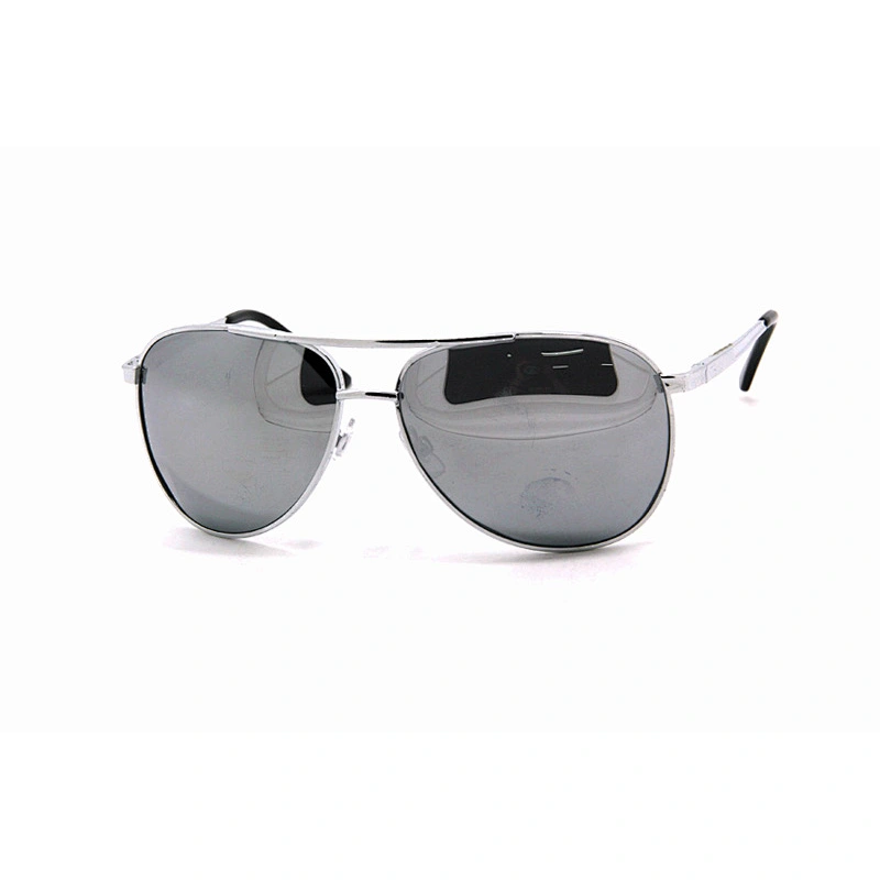 Men's sunglasses