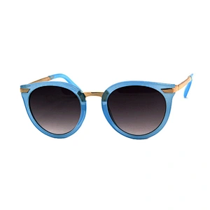 Women Sunglasses