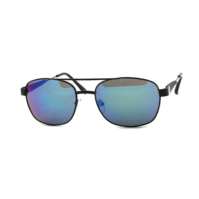 Men's sunglasses