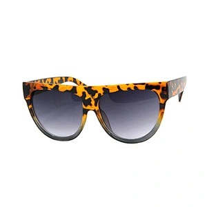 Women Sunglasses
