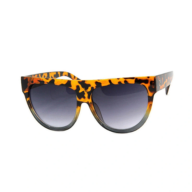 Women Sunglasses