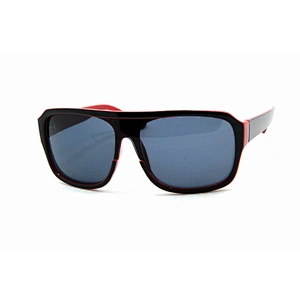 Men's sunglasses