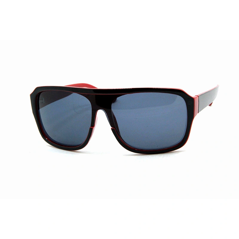 Men's sunglasses