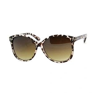 Women Sunglasses