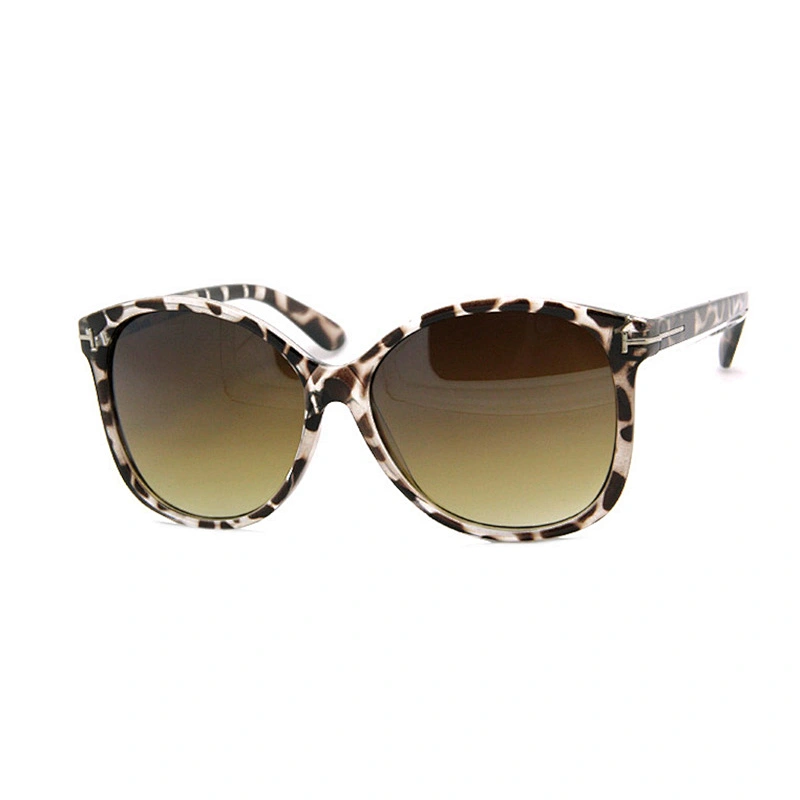 Women Sunglasses